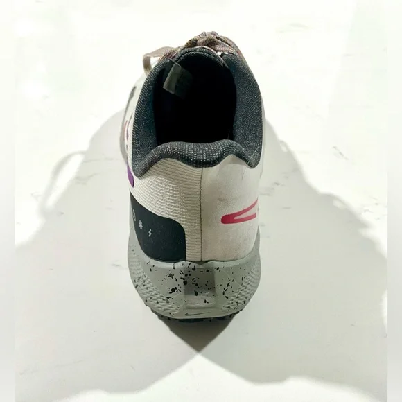 Nike air zoom shield - Picture 4 of 4